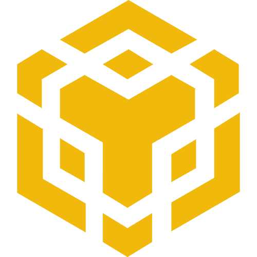 Binance Smart Chain