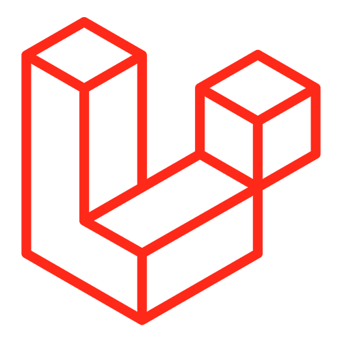 Laravel