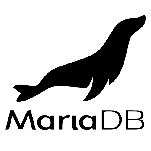 MariaDB
