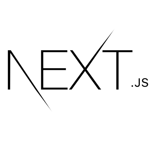 Next.js