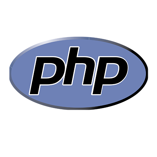 PHP